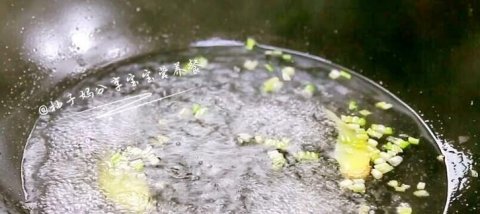 阿胶不如它补血，隔三差五吃1点，皮肤红润气色好，女人要多吃！6