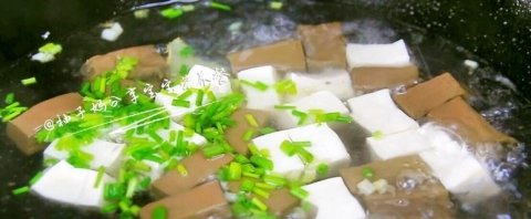 阿胶不如它补血，隔三差五吃1点，皮肤红润气色好，女人要多吃！7