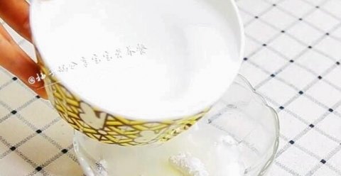 阿胶不如它补血，隔三差五吃1点，皮肤红润气色好，女人要多吃！8