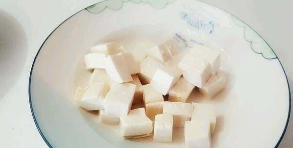 饭前一碗汤，胜过良药方，每周吃一次，补钙补血3