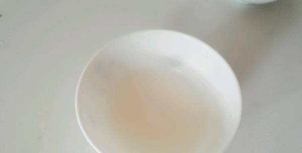 饭前一碗汤，胜过良药方，每周吃一次，补钙补血6