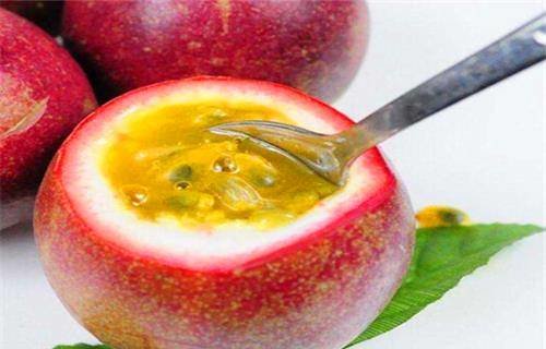 食物养生很重要，常吃4种食物，排毒润肤，清理肠胃，健脾补肾1