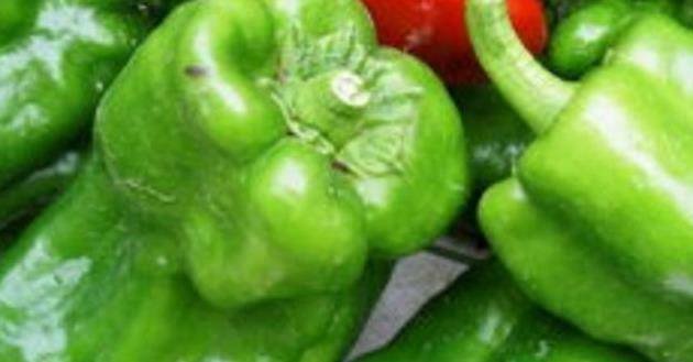 常见的3种食物，清肝降压，补血益气，提高身体免疫力1