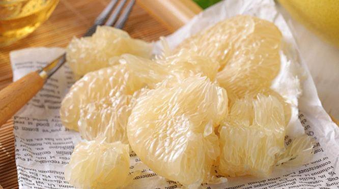 爱美的女性多吃3种食物，温中健脾，美白养颜3