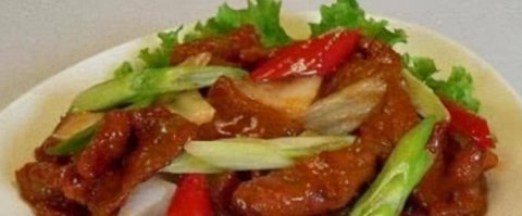 适合女性吃的3种食物-适合女生吃的菜有哪些1