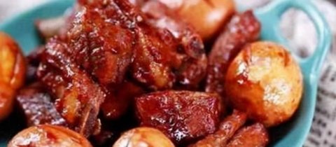 适合女性吃的3种食物-适合女生吃的菜有哪些2