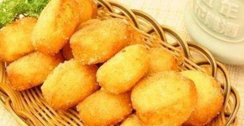 适合女性吃的3种食物-适合女生吃的菜有哪些3