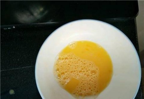 醪糟汤圆怎么做好吃-醪糟汤圆的做法4