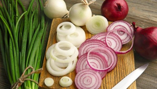 脂肪肝吃什么-脂肪肝吃什么食物好2