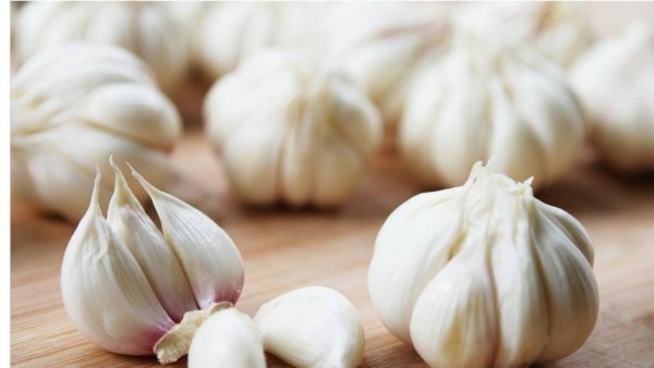 脂肪肝吃什么-脂肪肝吃什么食物好3