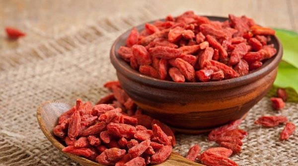 脂肪肝吃什么-脂肪肝吃什么食物好4