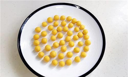 它是【瓜菜之首】，也是补血小宝库，软糯香甜，安神助眠！5