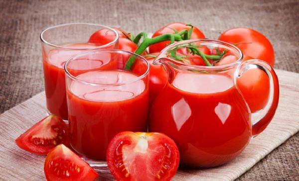 女人最怕脸上长斑，美味又养生的食疗方法快速淡化斑点1