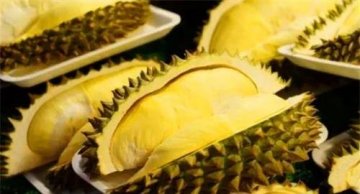 推荐3种适合女性常吃的食物1