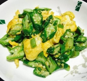 开胃消食的食物-开胃消食的食物有哪些1