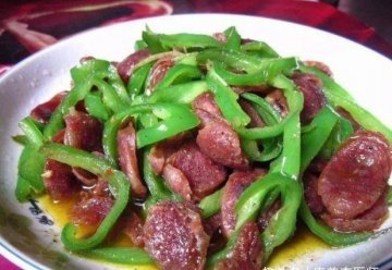 开胃消食的食物-开胃消食的食物有哪些2