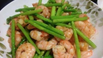 开胃消食的食物-开胃消食的食物有哪些3