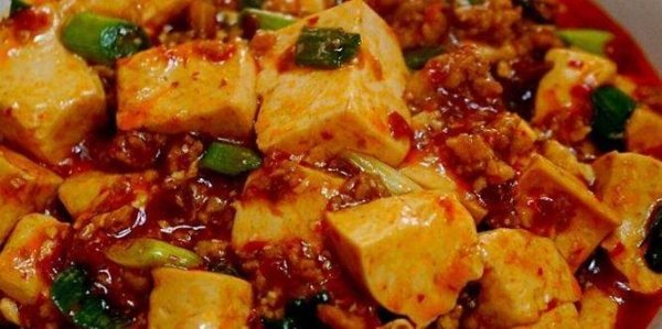 推荐3种适合女性吃了淡化皱纹的食物2