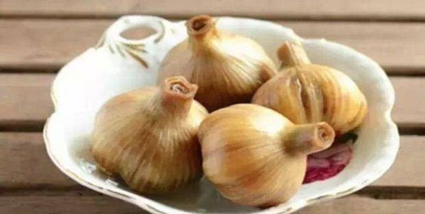 醋可以泡哪些食物-醋泡什么好吃1