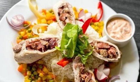 大年初一可以吃药吗-过年年初一能吃药吗1