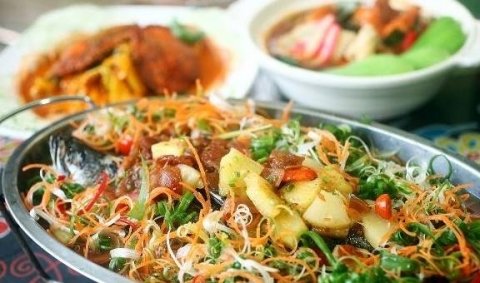 大年初一可以吃药吗-过年年初一能吃药吗2