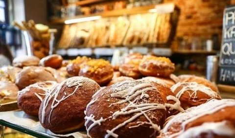 大年初一可以吃药吗-过年年初一能吃药吗3