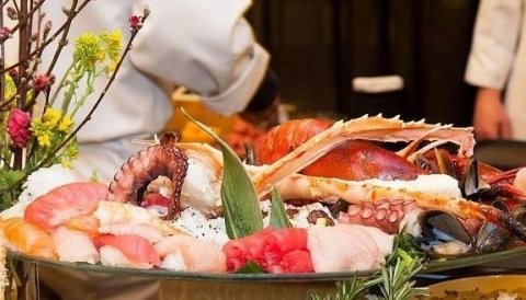 大年初一可以吃药吗-过年年初一能吃药吗4