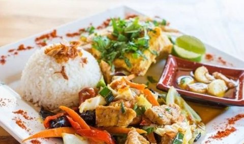 大年初一可以吃药吗-过年年初一能吃药吗5