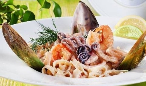 大年初一可以吃药吗-过年年初一能吃药吗6