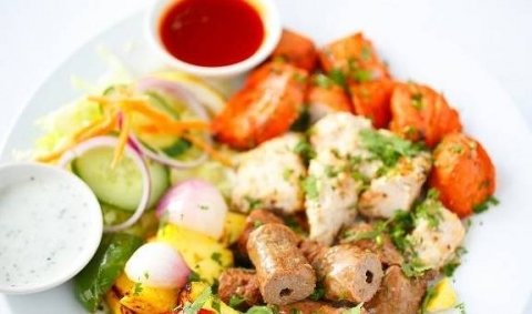 大年初一可以吃药吗-过年年初一能吃药吗7