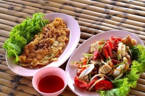 大年初一可以吃药吗-过年年初一能吃药吗8