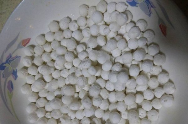 经期过后喝什么补血补气汤2