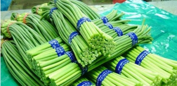 干燥吃什么水果好-干燥吃什么食物3