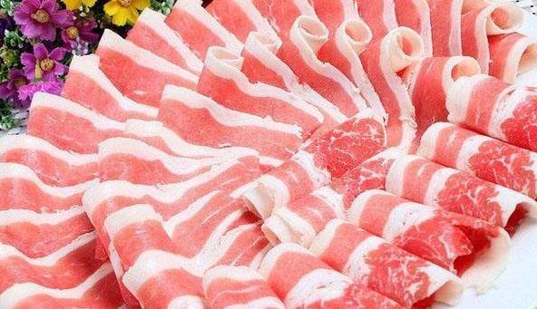 女性冬季养生很关键，老中医推荐一种食物，补气血暖子宫2