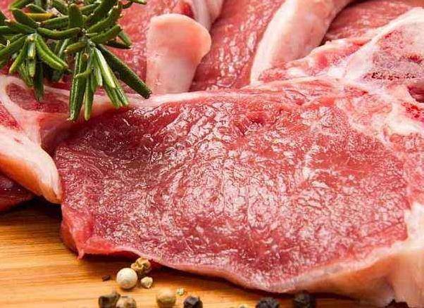 女性冬季养生很关键，老中医推荐一种食物，补气血暖子宫3