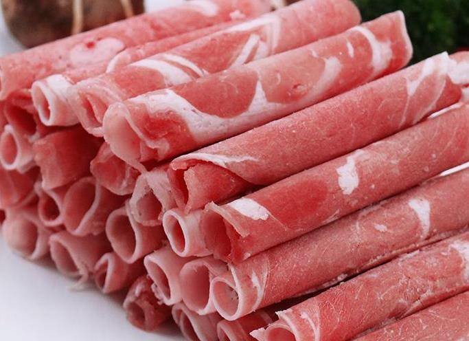 女性冬季养生很关键，老中医推荐一种食物，补气血暖子宫4