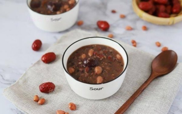 它是维生素王，女人每天吃1点，养脾益气，补血养颜睡眠好1