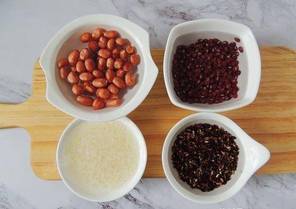 它是维生素王，女人每天吃1点，养脾益气，补血养颜睡眠好3