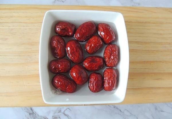 它是维生素王，女人每天吃1点，养脾益气，补血养颜睡眠好4