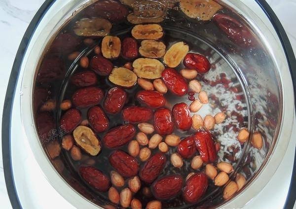 它是维生素王，女人每天吃1点，养脾益气，补血养颜睡眠好7