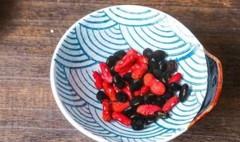 豆浆的做法和配方-豆浆的功效与作用4