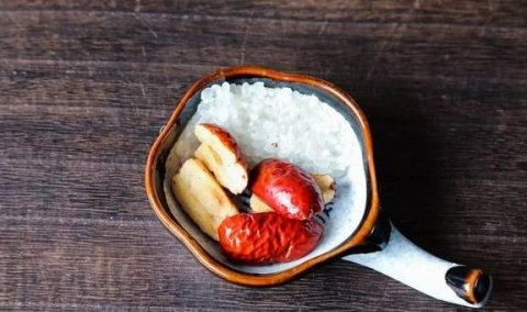 豆浆的做法和配方-豆浆的功效与作用5