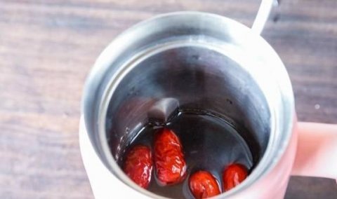 豆浆的做法和配方-豆浆的功效与作用6