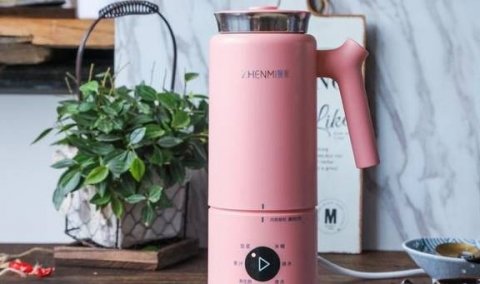 豆浆的做法和配方-豆浆的功效与作用7