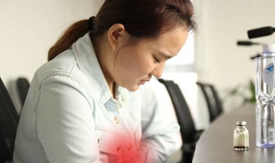 脾胃不好的人，哪种表现最明显？健脾养胃，小妙招不能少1