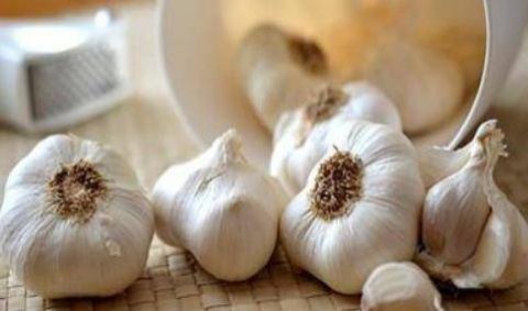 对身体很好的3种养生食物，女性不妨常吃，滋补气血，增强体质3