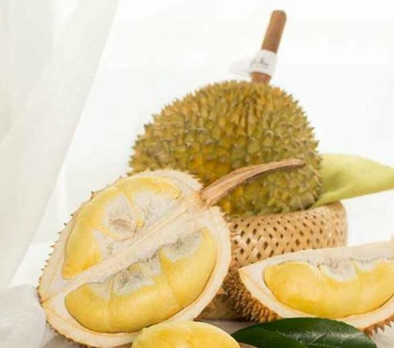 女人月经量少，坚持吃4种食物，补血调经，养护子宫2