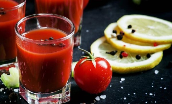 春节期间吃太多，消化不良怎么办？4个食疗小建议助你消食不长胖1