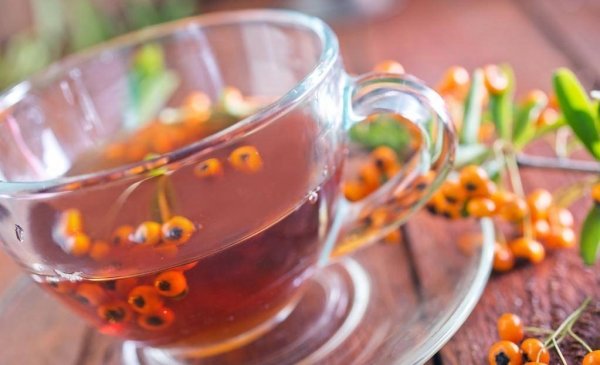 春节期间吃太多，消化不良怎么办？4个食疗小建议助你消食不长胖2