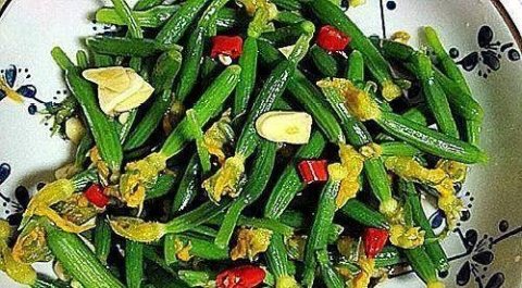 推荐常吃的食物，排毒养颜，美白祛斑，比护肤品还见效1